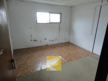 Prédio para Venda em Moimenta da Serra e Vinhó
