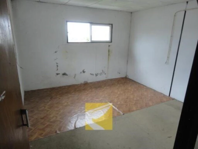 Prédio para Venda em Moimenta da Serra e Vinhó Foto 4