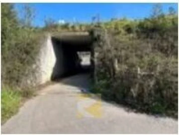 Terreno para Venda em Bougado (São Martinho e Santiago)