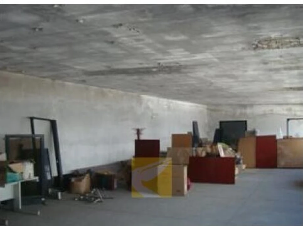 Loja para Venda em Rio Tinto Foto 7