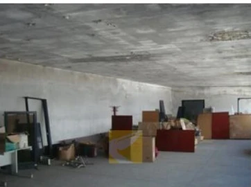 Loja para Venda em Rio Tinto