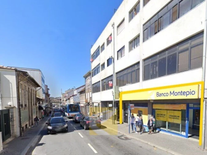 Loja para Venda em Rio Tinto