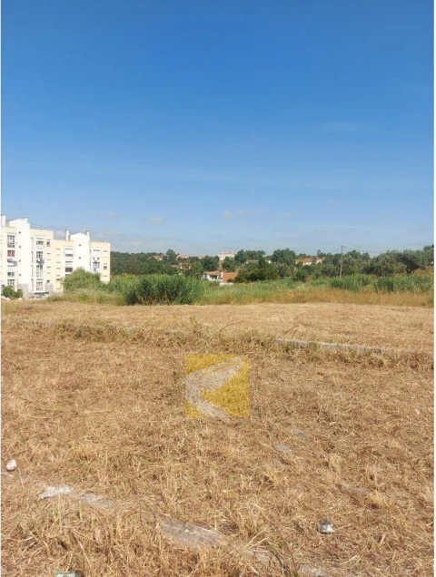 Terreno para Venda em Marvila, Ribeira Santarém, São Salvador, São Nicolau
