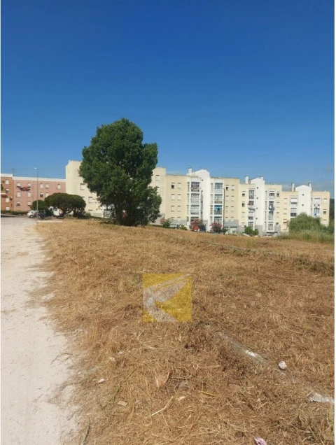 Terreno para Venda em Marvila, Ribeira Santarém, São Salvador, São Nicolau