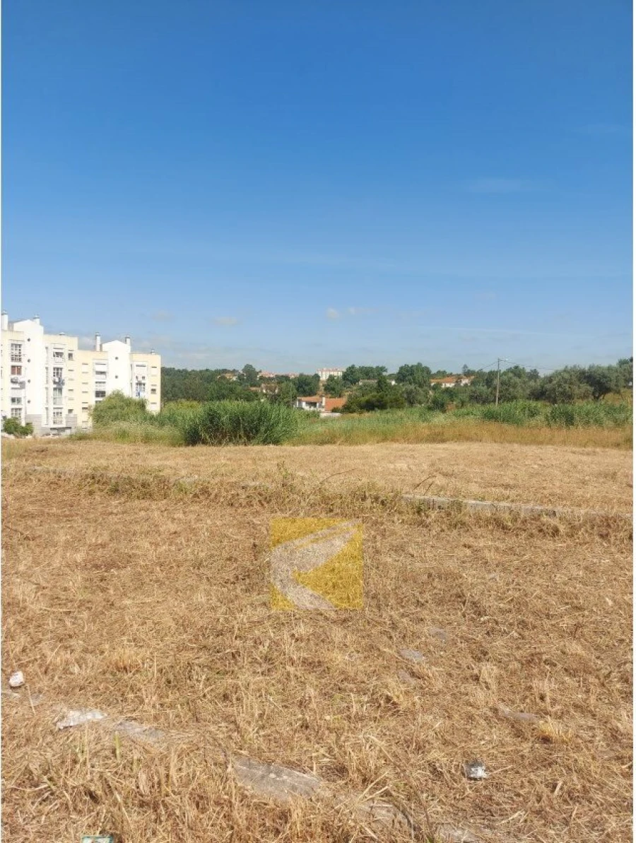 Terreno para Venda em Marvila, Ribeira Santarém, São Salvador, São Nicolau Foto 6