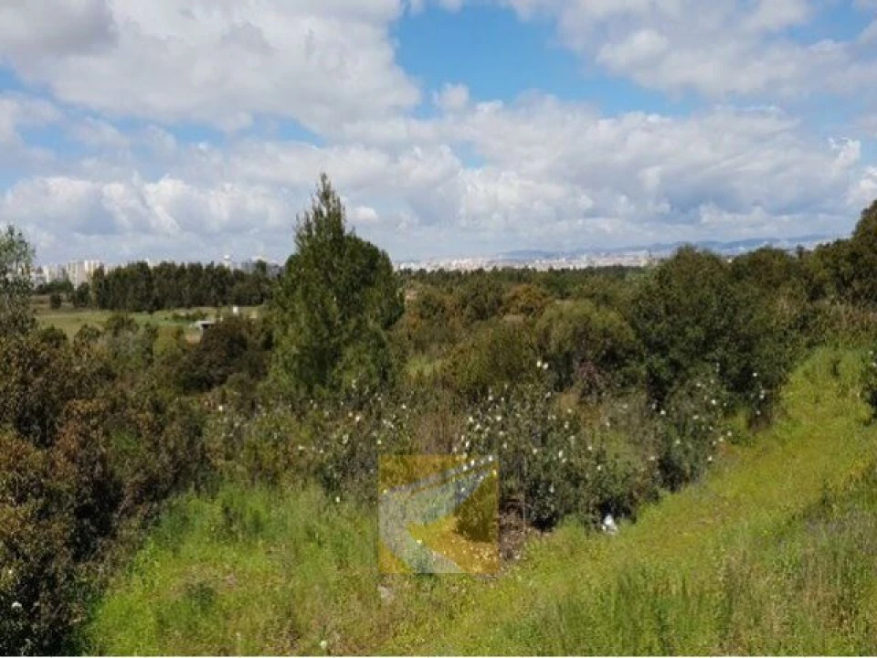 Terreno para Venda em Alhos Vedros Foto 4