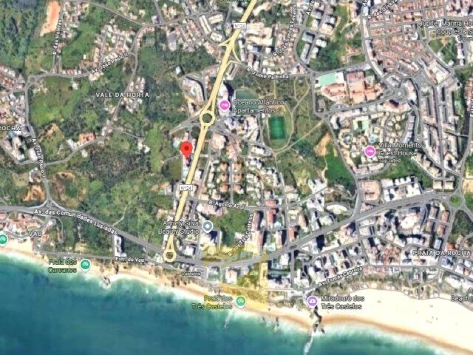 Loja para Venda em Portimão Foto 3