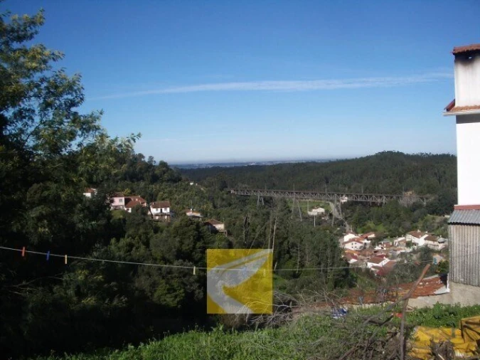 Terreno para Venda em Luso Foto 4