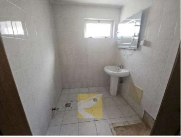 Moradia T4 para Venda em Alfandega da Fe