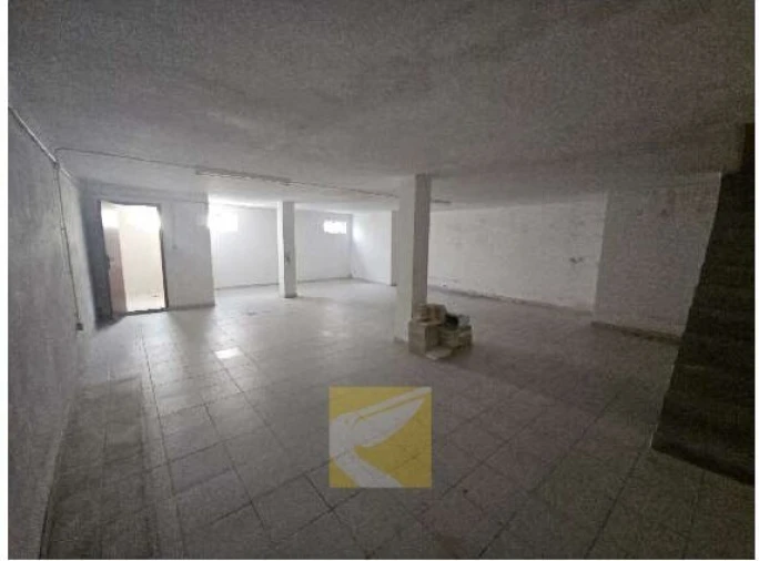 Moradia T4 para Venda em Alfandega da Fe Foto 13