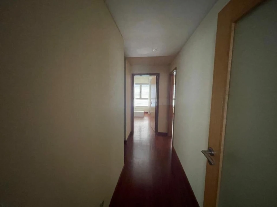 Apartamento T3 para Venda em Ramalde Foto 6