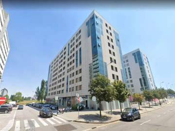 Apartamento T3 para Venda em Ramalde