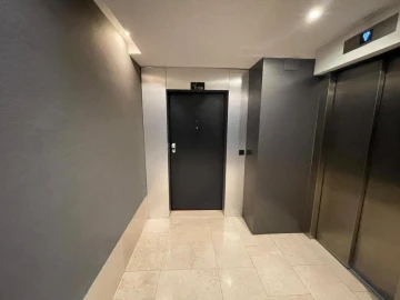 Apartamento T3 para Venda em Ramalde