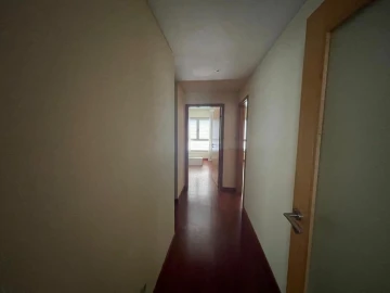 Apartamento T3 para Venda em Ramalde