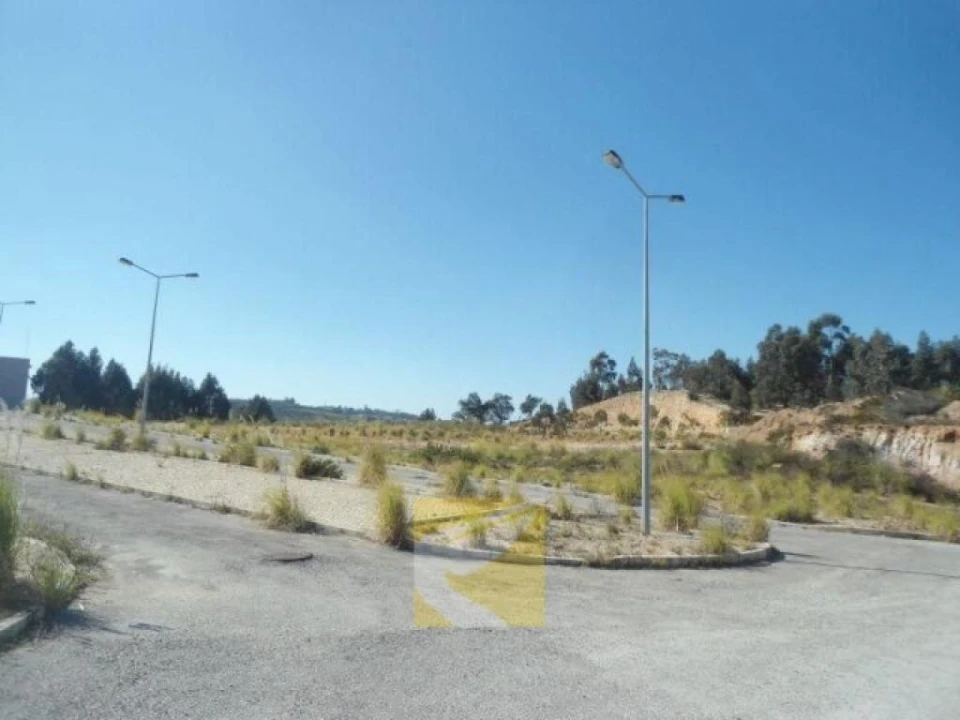 Terreno para Venda em Santa Maria, São Pedro e Matacães Foto 10