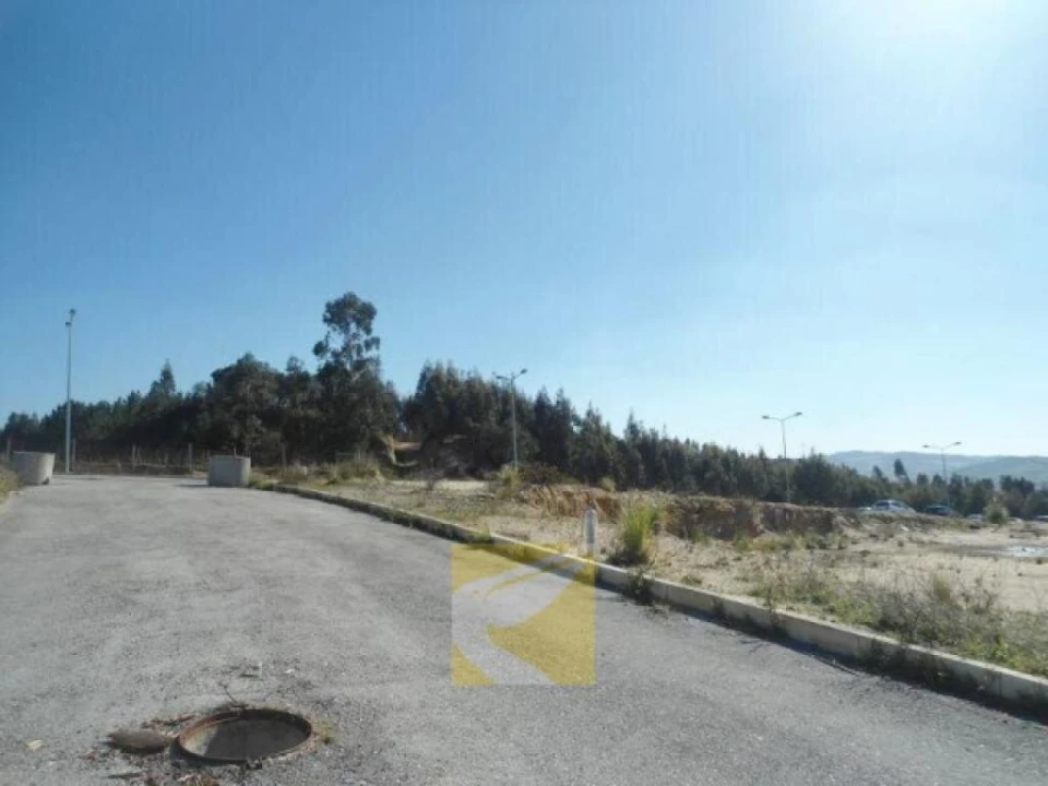 Terreno para Venda em Santa Maria, São Pedro e Matacães Foto 7