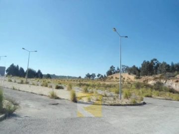 Terreno para Venda em Santa Maria, São Pedro e Matacães