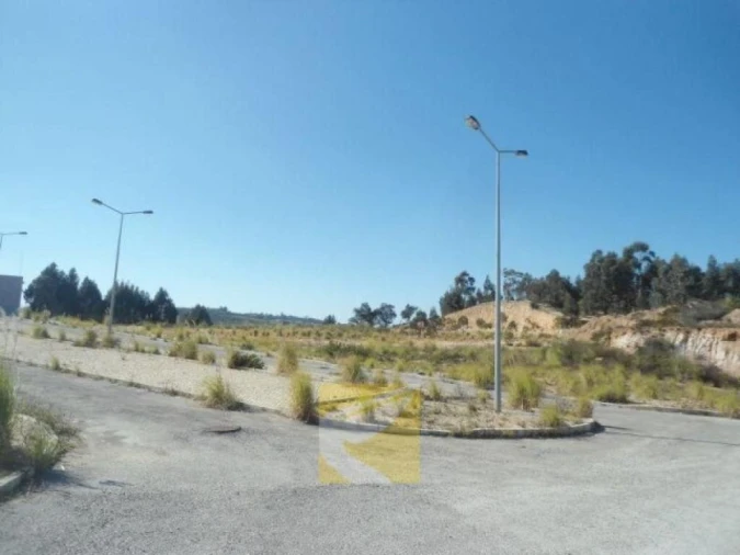 Terreno para Venda em Santa Maria, São Pedro e Matacães Foto 10