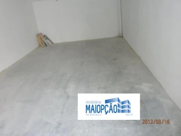 Loja para Venda em Pereira