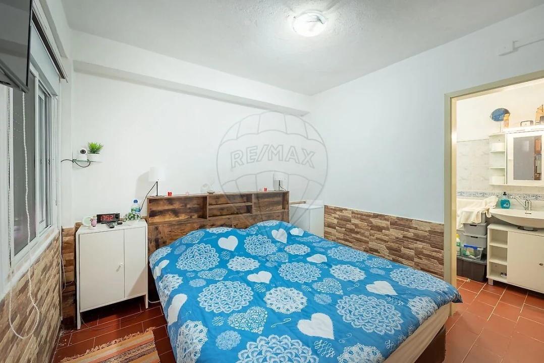 Moradia T4 para Venda em Lagos (São Sebastião e Santa Maria) Foto 18