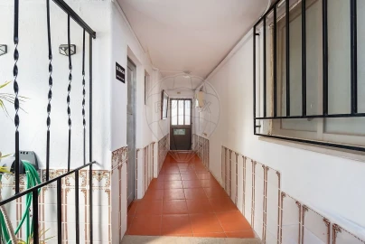 Moradia T4 para Venda em Lagos (São Sebastião e Santa Maria)