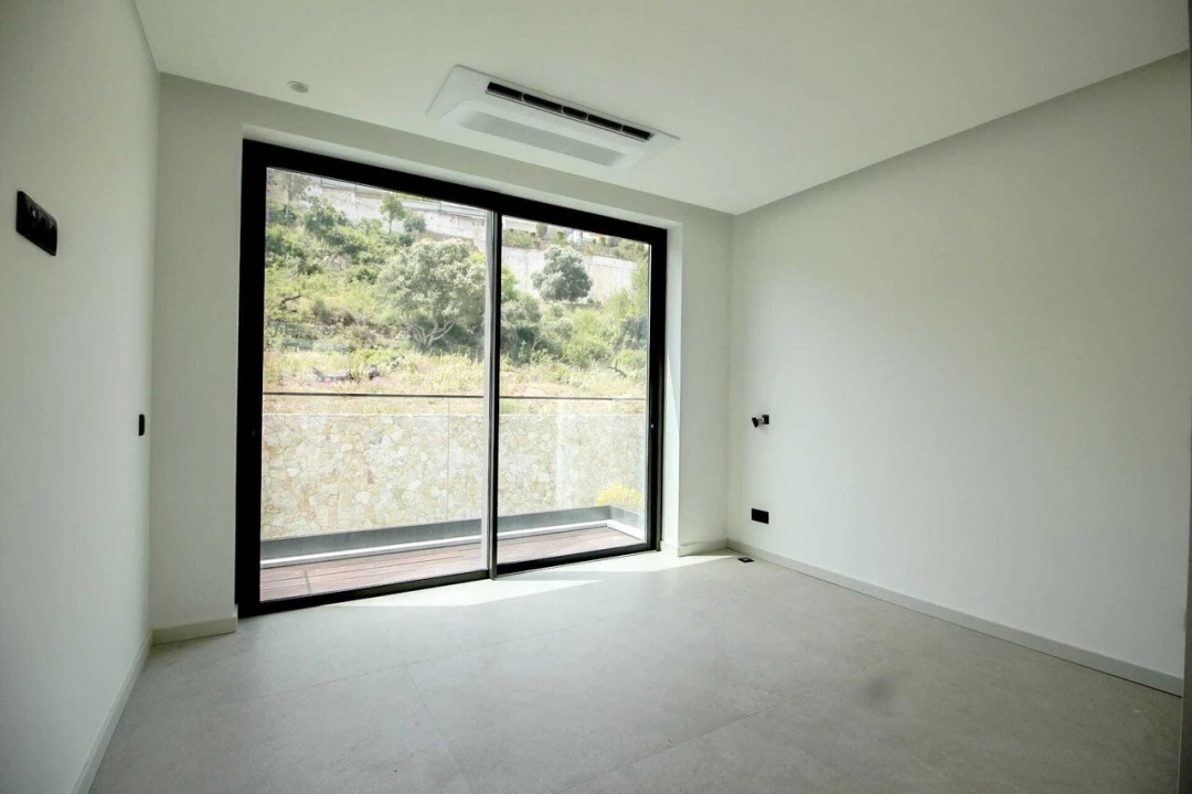 Moradia T4 para Venda em Albufeira e Olhos de Água Foto 22