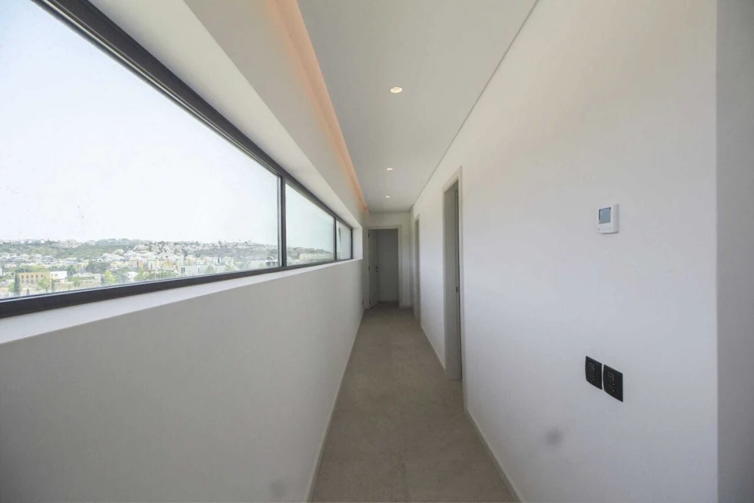 Moradia T4 para Venda em Albufeira e Olhos de Água Foto 26