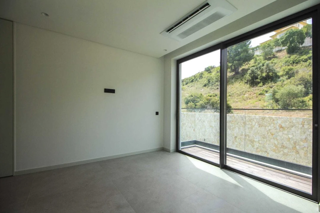 Moradia T4 para Venda em Albufeira e Olhos de Água Foto 30