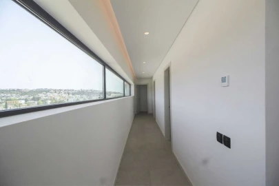Moradia T4 para Venda em Albufeira e Olhos de Água