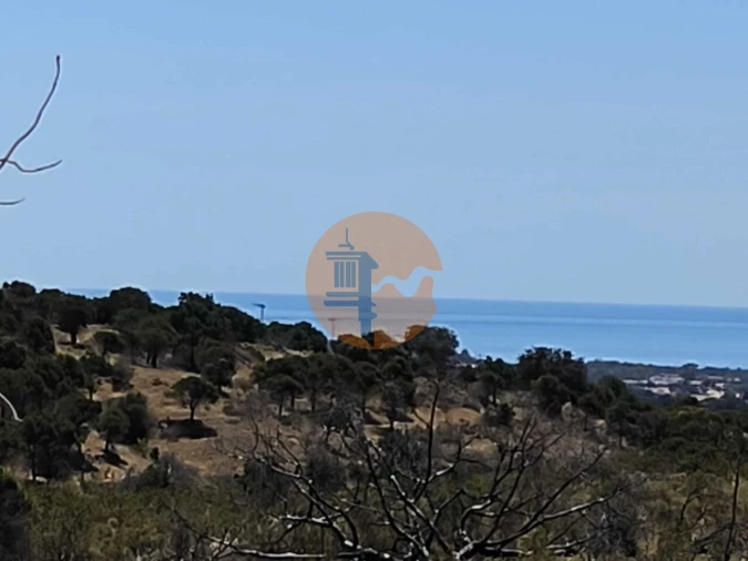 Terreno para Venda em Vila Nova de Cacela Foto 19