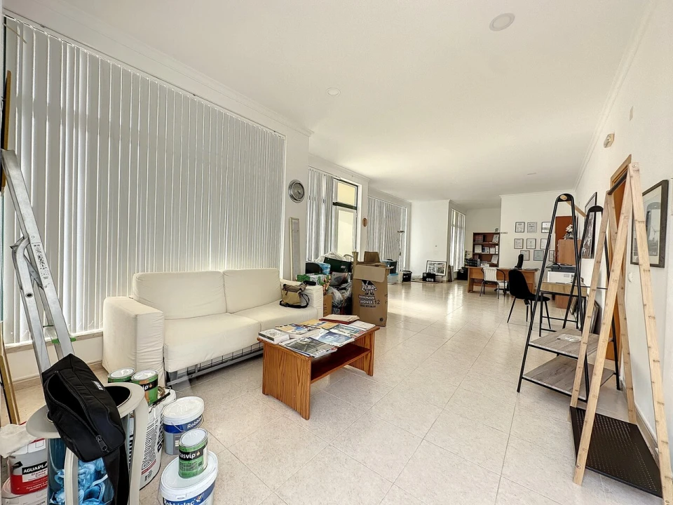 Loja para Venda em Portimão Foto 12
