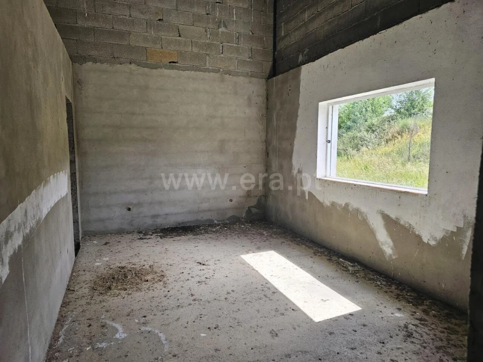 Quinta T3 para Venda em Orca Foto 11
