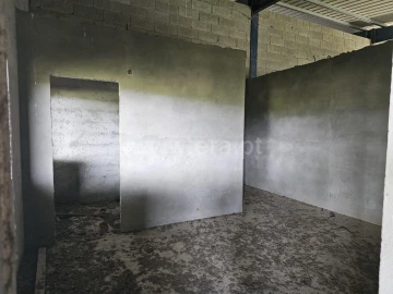 Quinta T3 para Venda em Orca