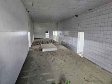 Quinta T3 para Venda em Orca