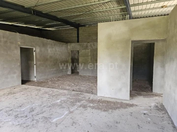 Quinta T3 para Venda em Orca