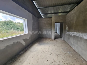 Quinta T3 para Venda em Orca