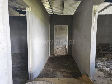 Quinta T3 para Venda em Orca