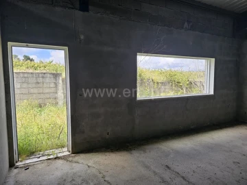 Quinta T3 para Venda em Orca