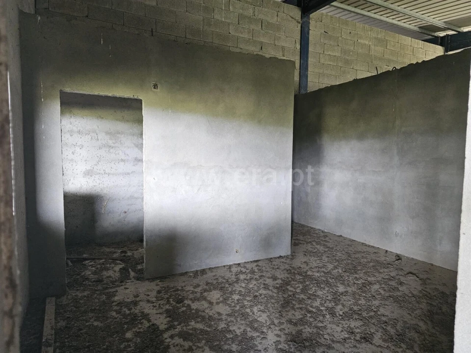 Quinta T3 para Venda em Orca Foto 15