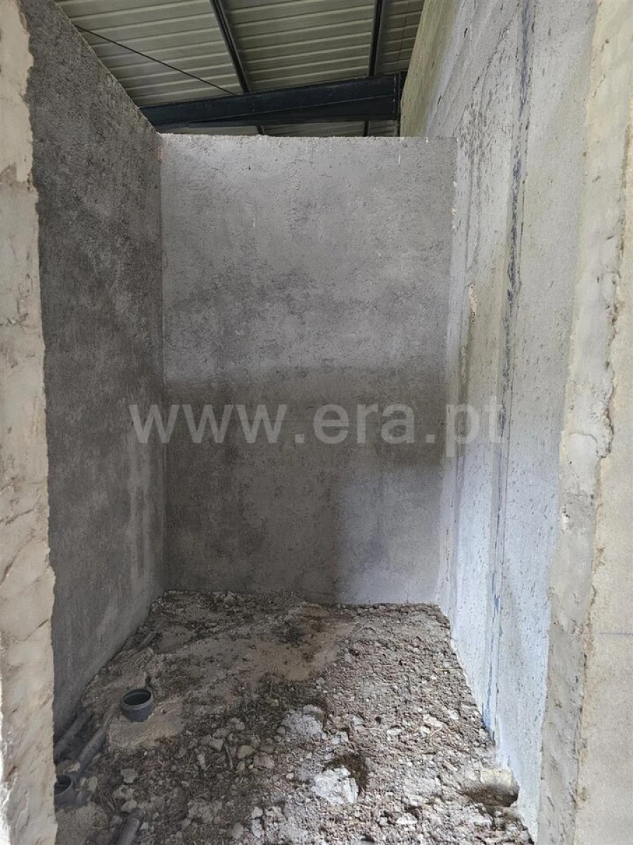Quinta T3 para Venda em Orca Foto 8
