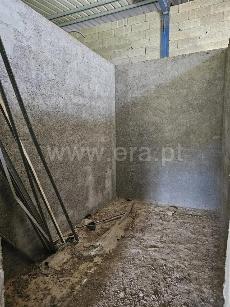 Quinta T3 para Venda em Orca Foto 9