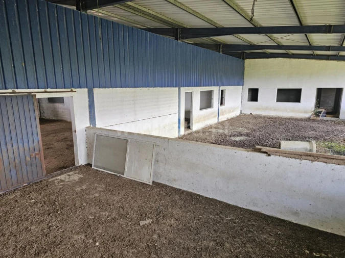 Quinta T3 para Venda em Orca Foto 18