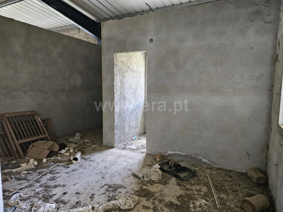 Quinta T3 para Venda em Orca Foto 16