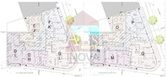 Apartamento T2 para Venda em Vila Verde e Barbudo