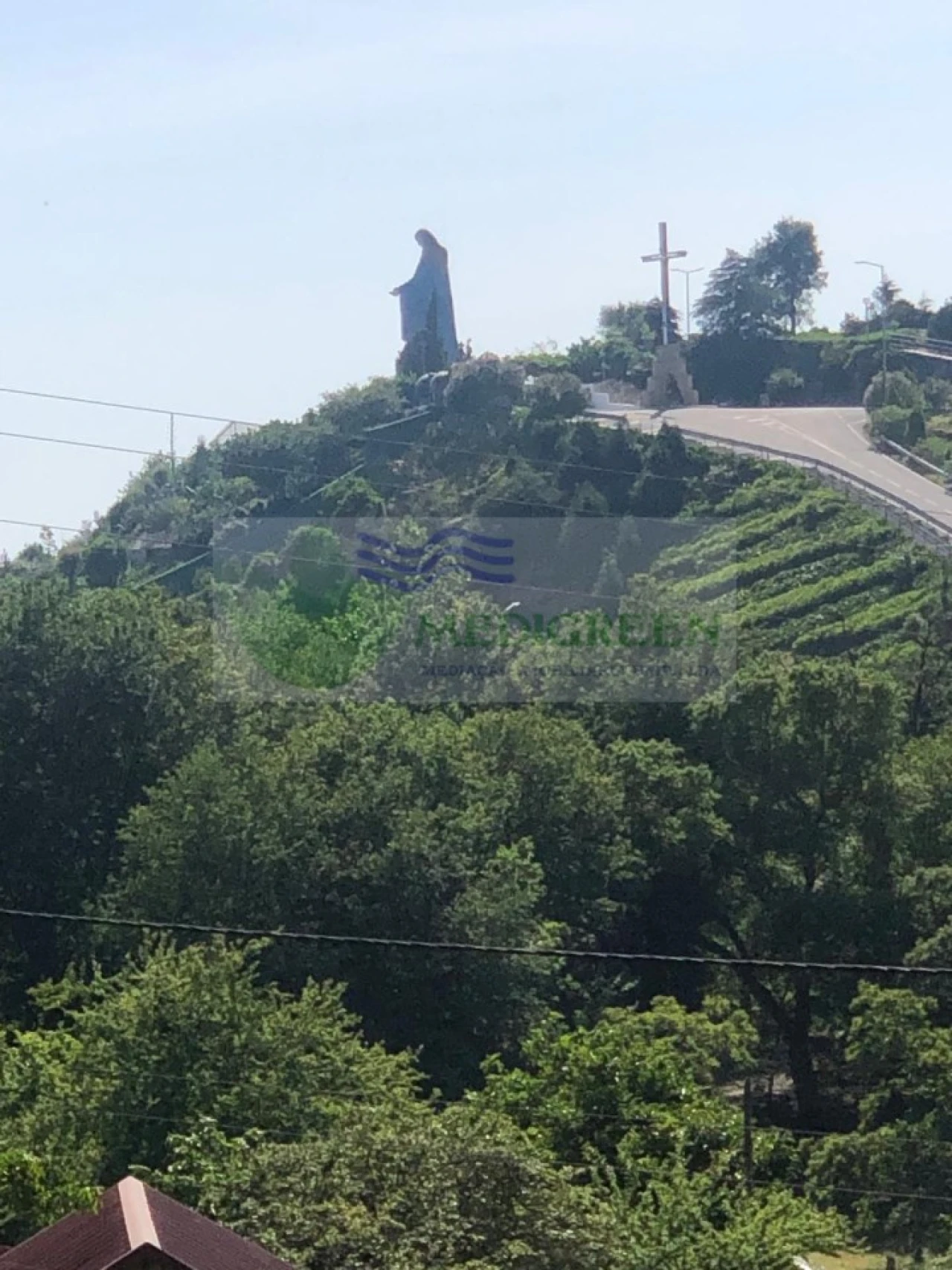 Moradia T2 para Venda em Campia Foto 24