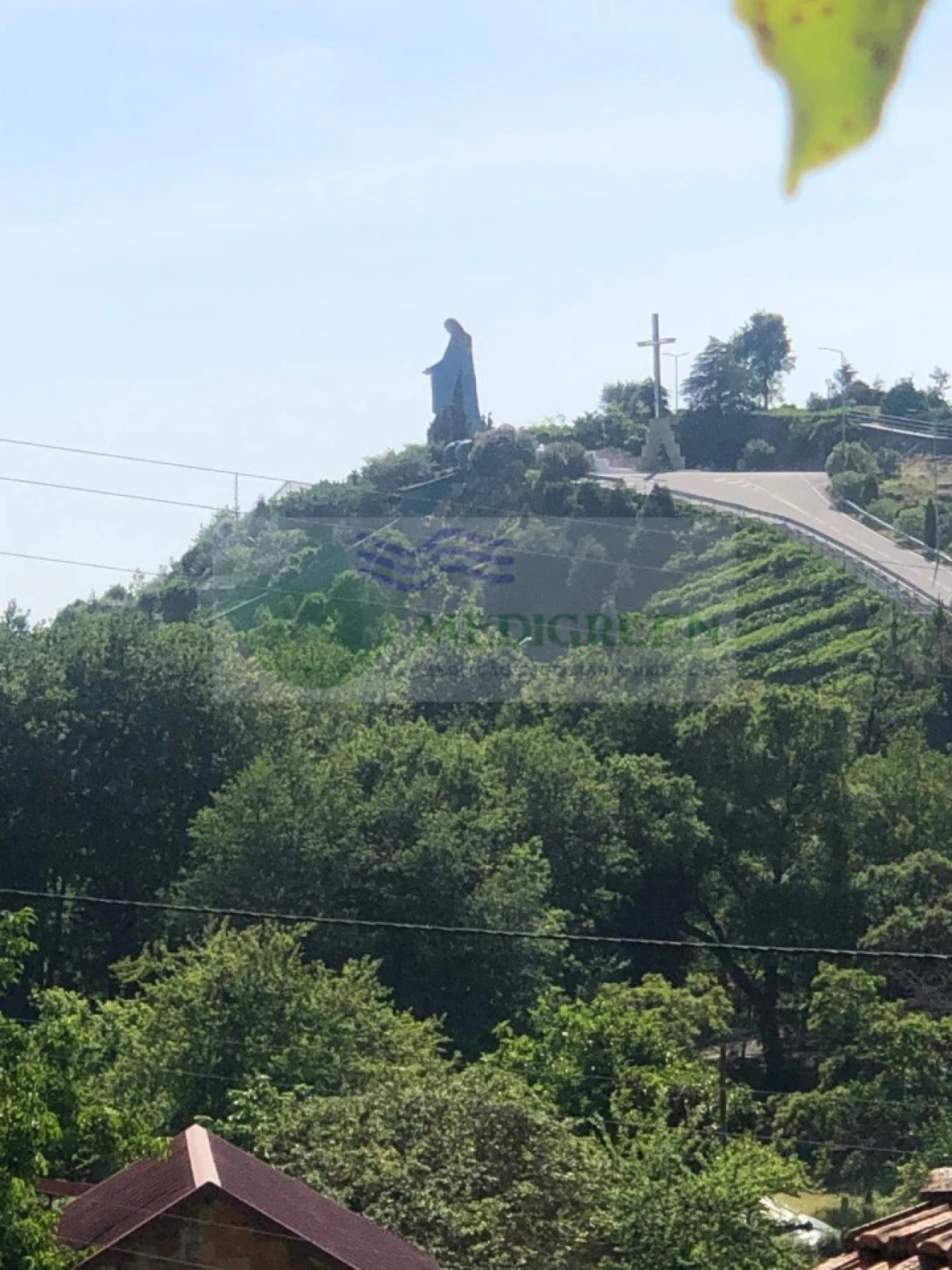 Moradia T2 para Venda em Campia Foto 25