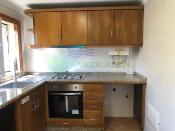 Moradia T2 para Venda em Campia