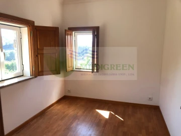 Moradia T2 para Venda em Campia