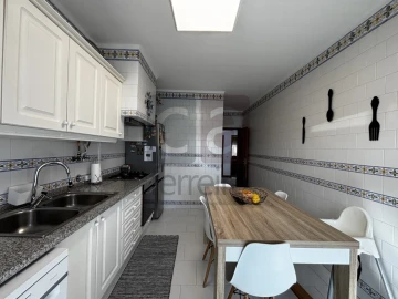 Apartamento T2 para Venda em Almeirim