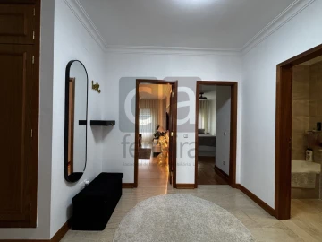 Apartamento T2 para Venda em Almeirim